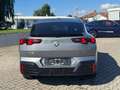 BMW X2 xDrive20d M Sport AHK Pano IconGlow HUD H/K Aktivs Grau - thumbnail 6