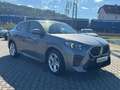 BMW X2 xDrive20d M Sport AHK Pano IconGlow HUD H/K Aktivs Grau - thumbnail 5