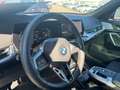 BMW X2 xDrive20d M Sport AHK Pano IconGlow HUD H/K Aktivs Grau - thumbnail 13