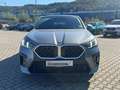 BMW X2 xDrive20d M Sport AHK Pano IconGlow HUD H/K Aktivs Grau - thumbnail 2