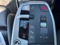 BMW X2 xDrive20d M Sport AHK Pano IconGlow HUD H/K Aktivs Grau - thumbnail 12