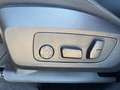 BMW X2 xDrive20d M Sport AHK Pano IconGlow HUD H/K Aktivs Grau - thumbnail 17