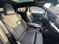 BMW X2 xDrive20d M Sport AHK Pano IconGlow HUD H/K Aktivs Grau - thumbnail 8