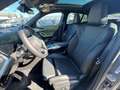 BMW X2 xDrive20d M Sport AHK Pano IconGlow HUD H/K Aktivs Grau - thumbnail 9