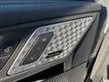 BMW X2 xDrive20d M Sport AHK Pano IconGlow HUD H/K Aktivs Grau - thumbnail 14