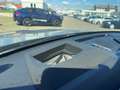 BMW X2 xDrive20d M Sport AHK Pano IconGlow HUD H/K Aktivs Grau - thumbnail 16