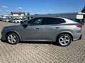 BMW X2 xDrive20d M Sport AHK Pano IconGlow HUD H/K Aktivs Grau - thumbnail 8