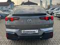 BMW X2 xDrive20d M Sport AHK Pano IconGlow HUD H/K Aktivs Grau - thumbnail 5