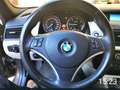 BMW X1 xdrive20d Futura Brons - thumbnail 5
