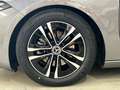 Mercedes-Benz A 180 d Kompaktlimousine Progressive Line Advanced*Licht Gris - thumbnail 13