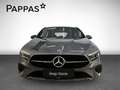 Mercedes-Benz A 180 d Kompaktlimousine Progressive Line Advanced*Licht Gris - thumbnail 4