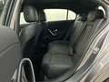 Mercedes-Benz A 180 d Kompaktlimousine Progressive Line Advanced*Licht Gris - thumbnail 17
