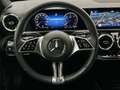 Mercedes-Benz A 180 d Kompaktlimousine Progressive Line Advanced*Licht Gris - thumbnail 9