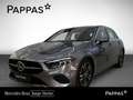 Mercedes-Benz A 180 d Kompaktlimousine Progressive Line Advanced*Licht Gris - thumbnail 1