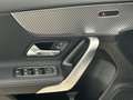 Mercedes-Benz A 180 d Kompaktlimousine Progressive Line Advanced*Licht Gris - thumbnail 11