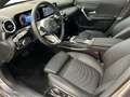 Mercedes-Benz A 180 d Kompaktlimousine Progressive Line Advanced*Licht Gris - thumbnail 12