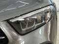 Mercedes-Benz A 180 d Kompaktlimousine Progressive Line Advanced*Licht Gris - thumbnail 14