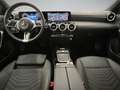 Mercedes-Benz A 180 d Kompaktlimousine Progressive Line Advanced*Licht Gris - thumbnail 8