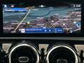 Mercedes-Benz A 180 d Kompaktlimousine Progressive Line Advanced*Licht Gris - thumbnail 19