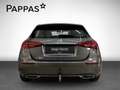 Mercedes-Benz A 180 d Kompaktlimousine Progressive Line Advanced*Licht Gris - thumbnail 5