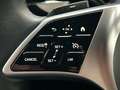 Mercedes-Benz A 180 d Kompaktlimousine Progressive Line Advanced*Licht Gris - thumbnail 21