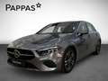 Mercedes-Benz A 180 d Kompaktlimousine Progressive Line Advanced*Licht Gris - thumbnail 2