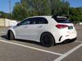 Mercedes-Benz A 45 AMG AMG Line Premium A 45 AMG Blanc - thumbnail 5