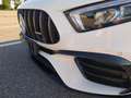 Mercedes-Benz A 45 AMG AMG Line Premium A 45 AMG Blanc - thumbnail 16