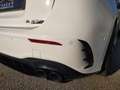 Mercedes-Benz A 45 AMG AMG Line Premium A 45 AMG Blanc - thumbnail 24