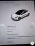 Tesla Model 3 Long Range Dual Motor awd - thumbnail 10