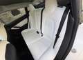 Tesla Model 3 Long Range Dual Motor awd - thumbnail 7
