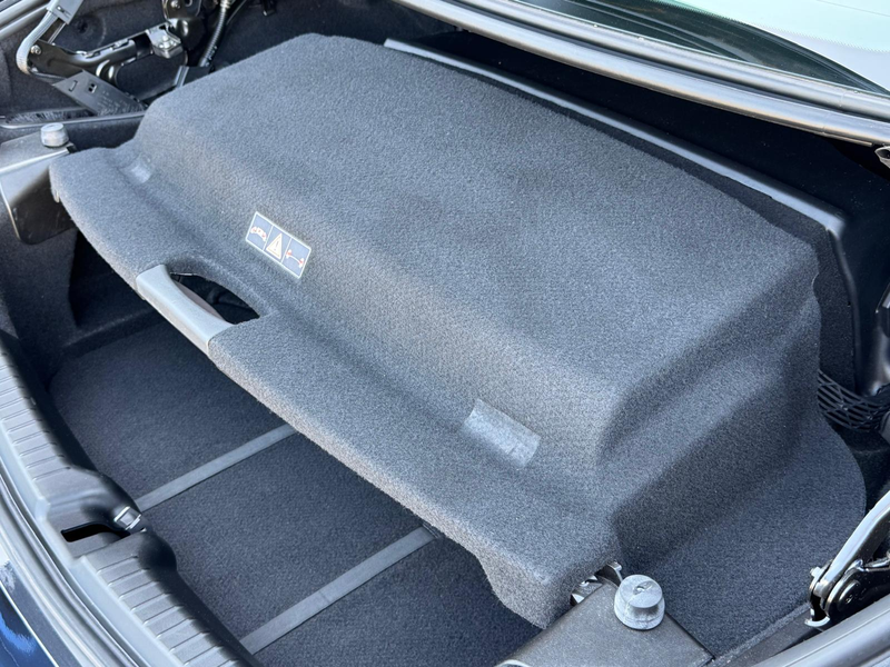 Mercedes-Benz SLK 350 AMG / Harman Kardon / Pano / Airscarf / Keyless go — photo 31