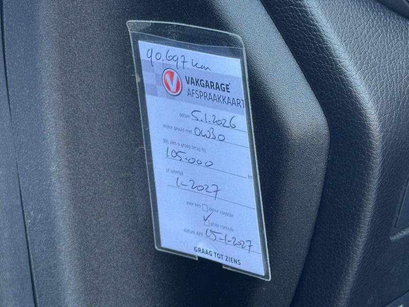Mercedes-Benz SLK 350 AMG / Harman Kardon / Pano / Airscarf / Keyless go — photo 32