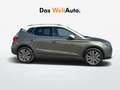 SEAT Arona 1.0 TSI S&S Xperience XS 110 Gris - thumbnail 3