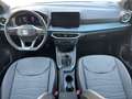 SEAT Arona 1.0 TSI S&S Xperience XS 110 Gris - thumbnail 4