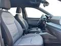 SEAT Arona 1.0 TSI S&S Xperience XS 110 Gris - thumbnail 5