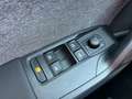 SEAT Arona 1.0 TSI S&S Xperience XS 110 Gris - thumbnail 13