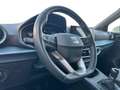 SEAT Arona 1.0 TSI S&S Xperience XS 110 Gris - thumbnail 9