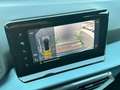 SEAT Arona 1.0 TSI S&S Xperience XS 110 Gris - thumbnail 14