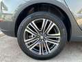 SEAT Arona 1.0 TSI S&S Xperience XS 110 Gris - thumbnail 8