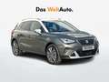 SEAT Arona 1.0 TSI S&S Xperience XS 110 Gris - thumbnail 1