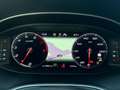 SEAT Arona 1.0 TSI S&S Xperience XS 110 Gris - thumbnail 12