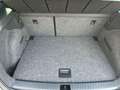 SEAT Arona 1.0 TSI S&S Xperience XS 110 Gris - thumbnail 7