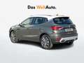 SEAT Arona 1.0 TSI S&S Xperience XS 110 Gris - thumbnail 2