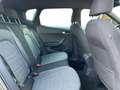SEAT Arona 1.0 TSI S&S Xperience XS 110 Gris - thumbnail 6