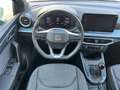SEAT Arona 1.0 TSI S&S Xperience XS 110 Gris - thumbnail 10