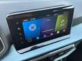 SEAT Arona 1.0 TSI S&S Xperience XS 110 Gris - thumbnail 15