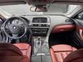 BMW 650 650i Coupe - thumbnail 9