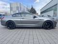 BMW 650 650i Coupe - thumbnail 5