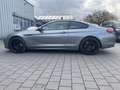 BMW 650 650i Coupe - thumbnail 8